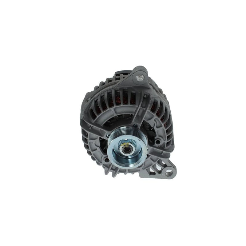 Bosch Car Alternator 12V 1 986 A00 866