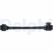 Delphi Control/Trailing Arm Right TC4911