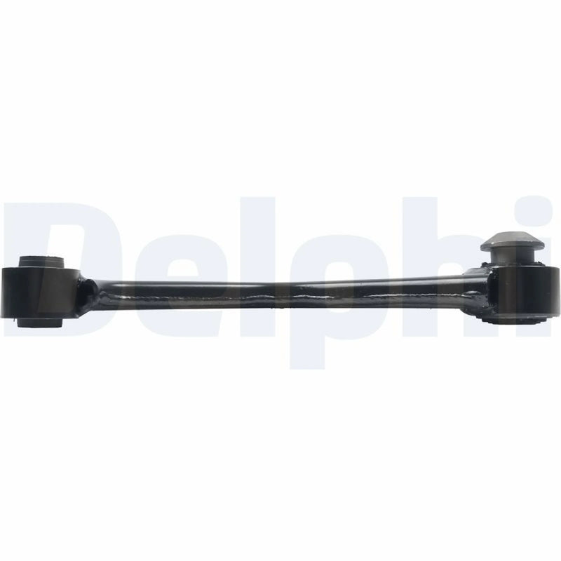 Delphi Control/Trailing Arm Right TC4911