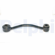 Delphi Stabiliser Bar Link Coupling Rod Left TC1339