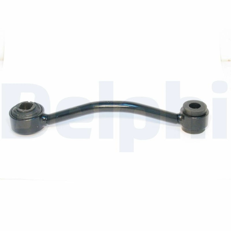 Delphi Stabiliser Bar Link Coupling Rod Left TC1339