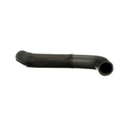 Gates Radiator Coolant Hose 410mm ID 05-5622