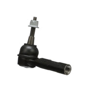 Delphi Steering Tie Rod End Ball Joint Front M16 x 1,50 TA5988