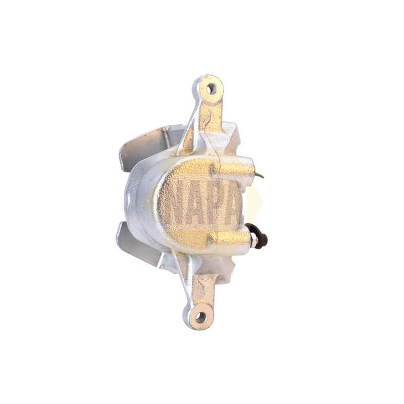 NAPA Brake Caliper Assembly Front Right NCA1736