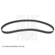 Blue Print Timing Belt Cambelt 151 Teeth ADG07511