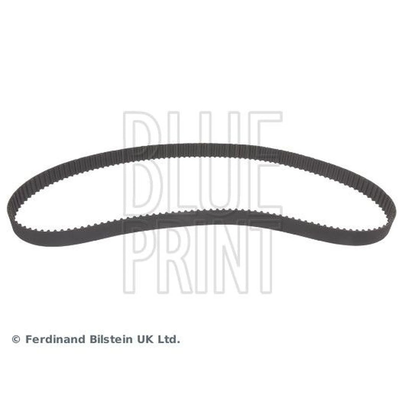 Blue Print Timing Belt Cambelt 151 Teeth ADG07511