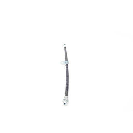Bosch Brake Hydraulic Hose Line Front Right 1 987 481 926