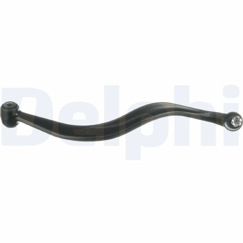 Delphi Control/Trailing Arm Lower TC3580