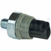 Delphi Oil Pressure Sensor Switch SW90001