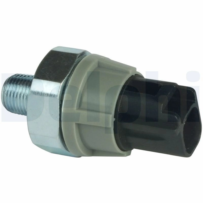 Delphi Oil Pressure Sensor Switch SW90001