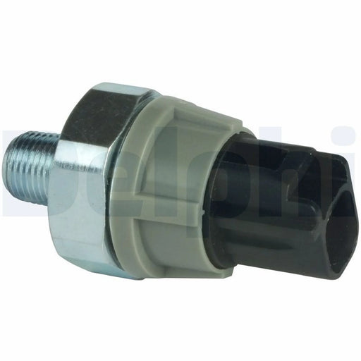 Delphi Oil Pressure Sensor Switch SW90001