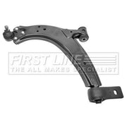 First Line Control/Trailing Arm FCA5656
