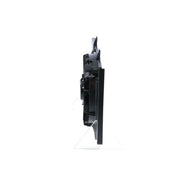 NRF Engine Cooling Fan 47650