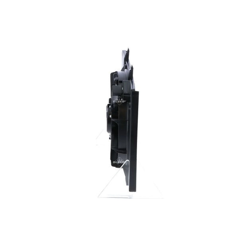 NRF Engine Cooling Fan 47650