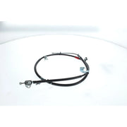 Bosch Handbrake Cable Rear 1 987 482 807