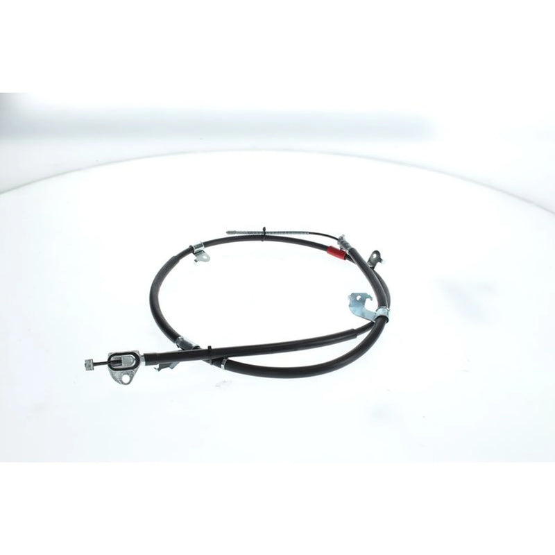 Bosch Handbrake Cable Rear 1 987 482 807
