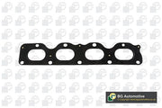 Bga MG5732 Gasket, exhaust manifold