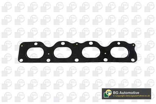Bga MG5732 Gasket, exhaust manifold