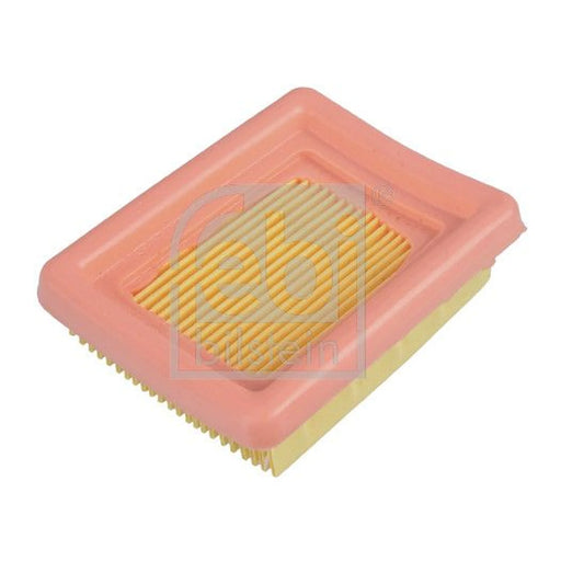 Febi Engine Air Filter 180858