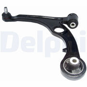 Delphi Control/Trailing Arm Lower TC1933