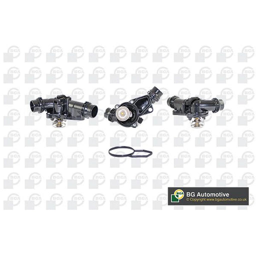 BGA Thermostat,Coolant CT5038