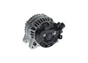 Bosch 1986A01522 Alternator