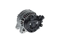 Bosch 1986A01522 Alternator
