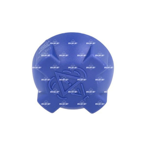 NRF Coolant Expansion Tank Cap 455627