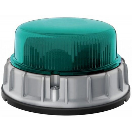 Hella Strobe-Type Beacon High 2XD 011 557-131