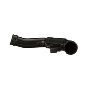 Gates Air Supply Hose 470mm Plastic ANTK1145