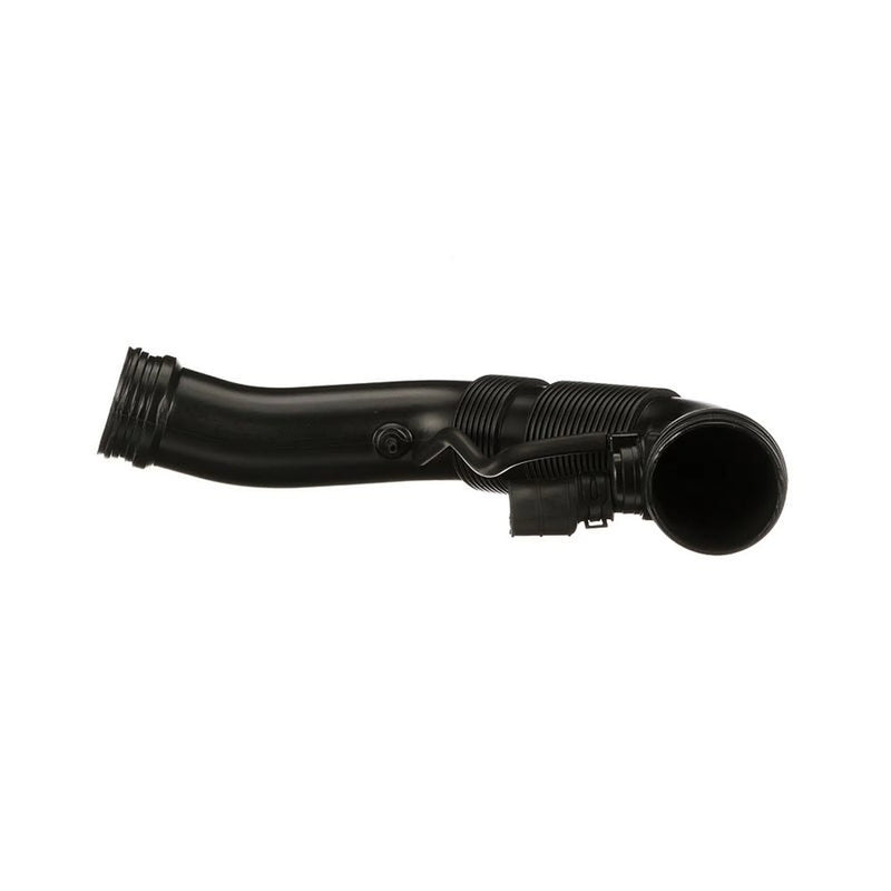 Gates Air Supply Hose 470mm Plastic ANTK1145