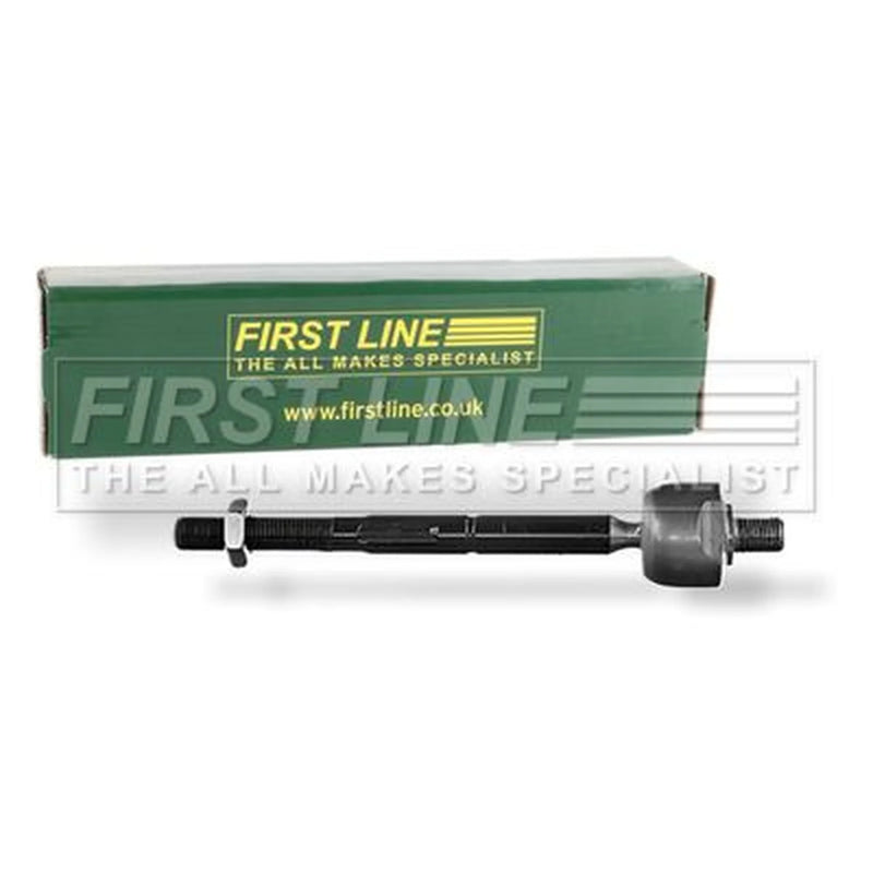 First Line Steering Inner Tie Rod Rack End FTR5865
