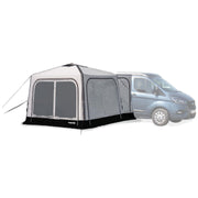 Triton 300 performance air shelter and drive away awning 12010273100001 - Westfield - Van Life Living