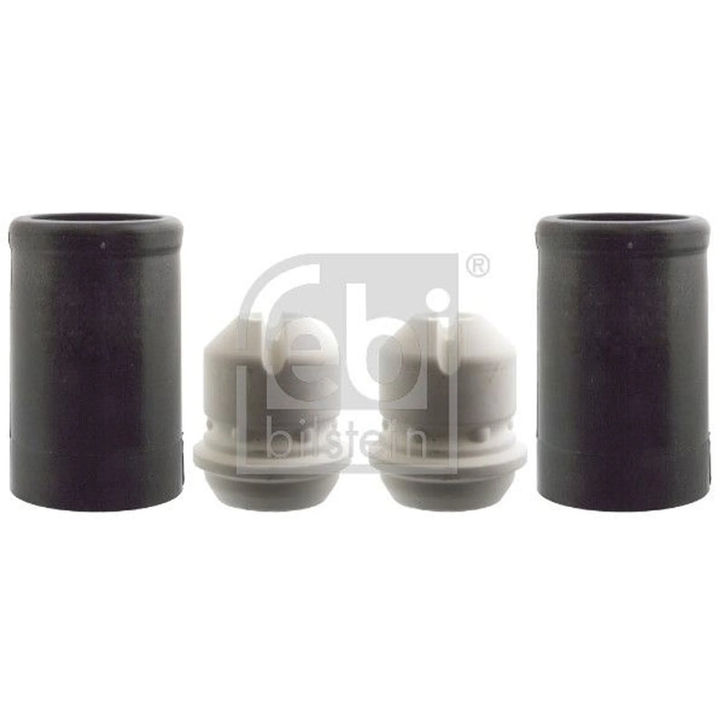Febi Front Dust Cover Kit 13047