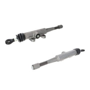 Valeo Clutch Master Cylinder 876124