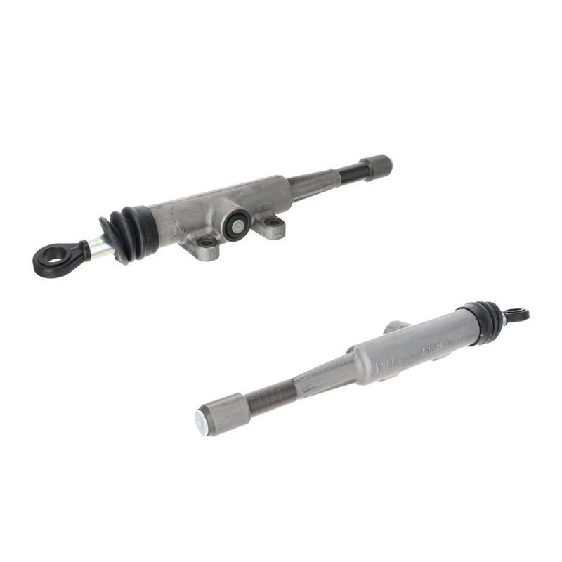 Valeo Clutch Master Cylinder 876124