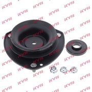 KYB Front Repair Kit Suspension Strut Support Mount SM5740