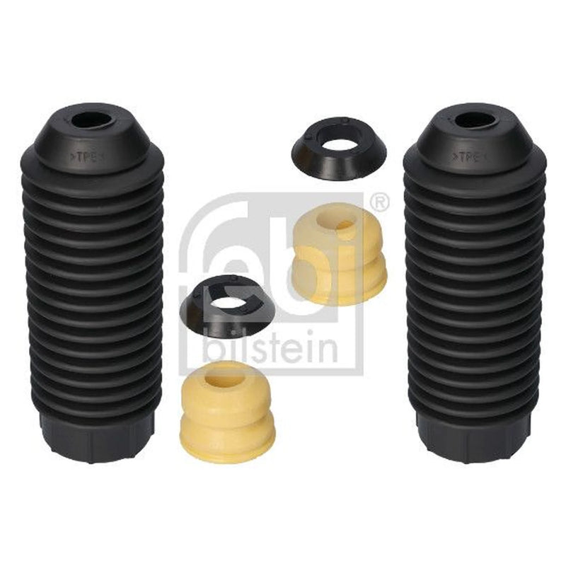 Febi Front Dust Cover Kit 181726