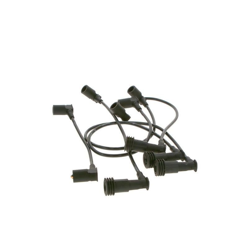 Bosch Ignition HT Lead Cable Kit 0 986 356 377