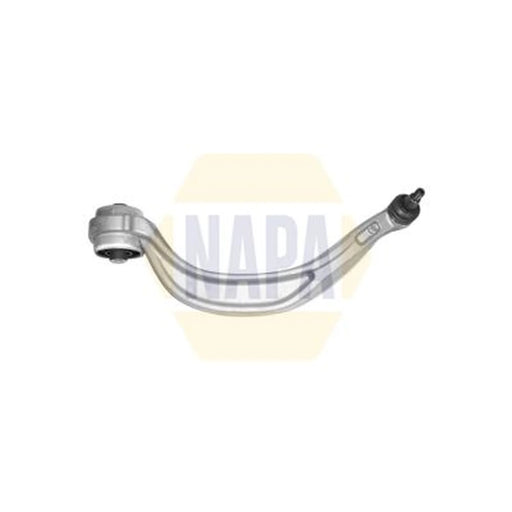 NAPA Control/Trailing Arm Front Right NST2846