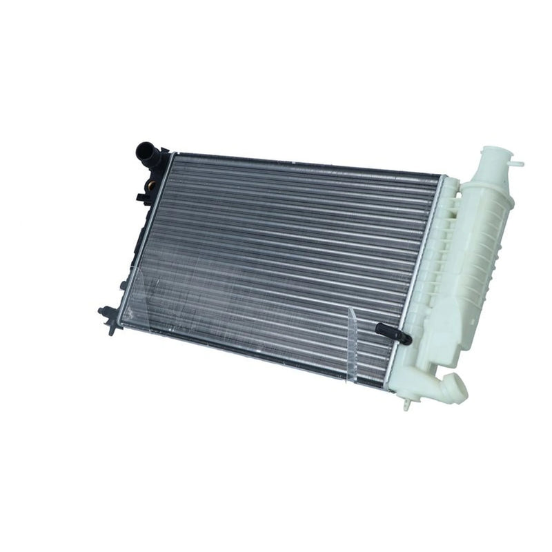 NRF Engine Radiator 50475