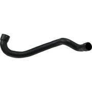 Gates Radiator Coolant Hose 650mm ID 05-1706