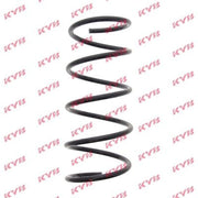 KYB Front Suspension Coil Spring RA3795