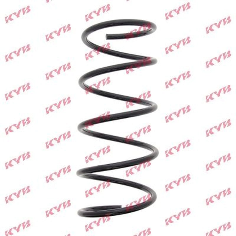 KYB Front Suspension Coil Spring RA3795