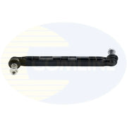 Comline Stabiliser Bar Link Coupling Rod CSL7401