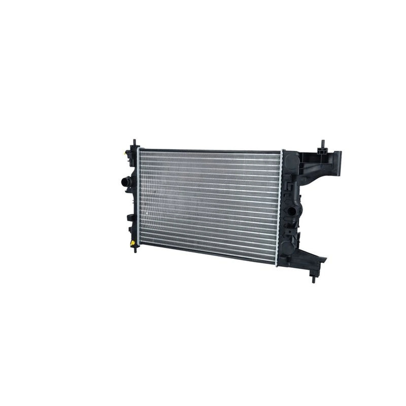 NRF Engine Radiator 53155A