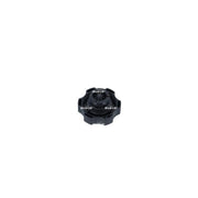 NRF Coolant Expansion Tank 454119