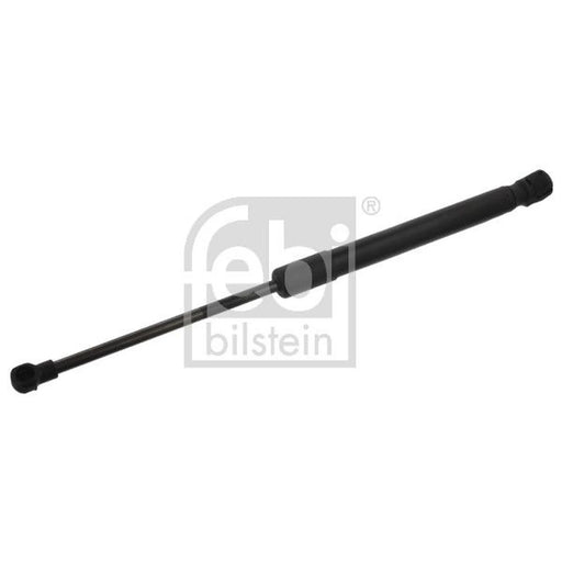 Febi Bonnet Gas Strut Lift Support Hood Lift Shock Replacement 38190