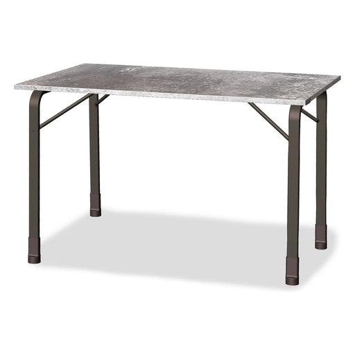 Avantgarde Elegance Table (120 x 75) 101-780 - Westfield - Van Life Living