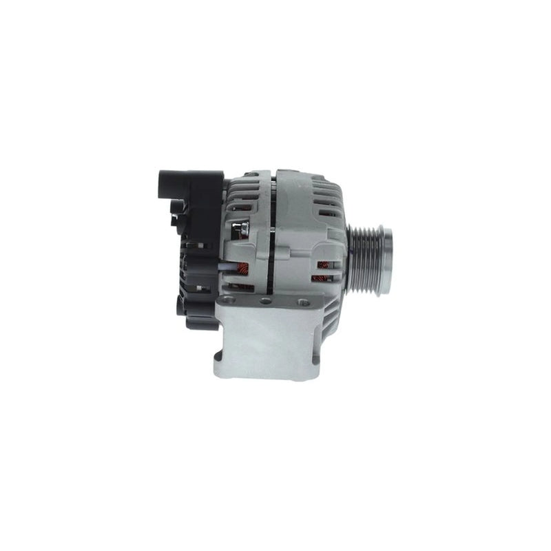 Bosch Car Alternator 12V 1 986 A01 712